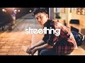 A chat with Alvin Chong, Malaysian Singer / Actor