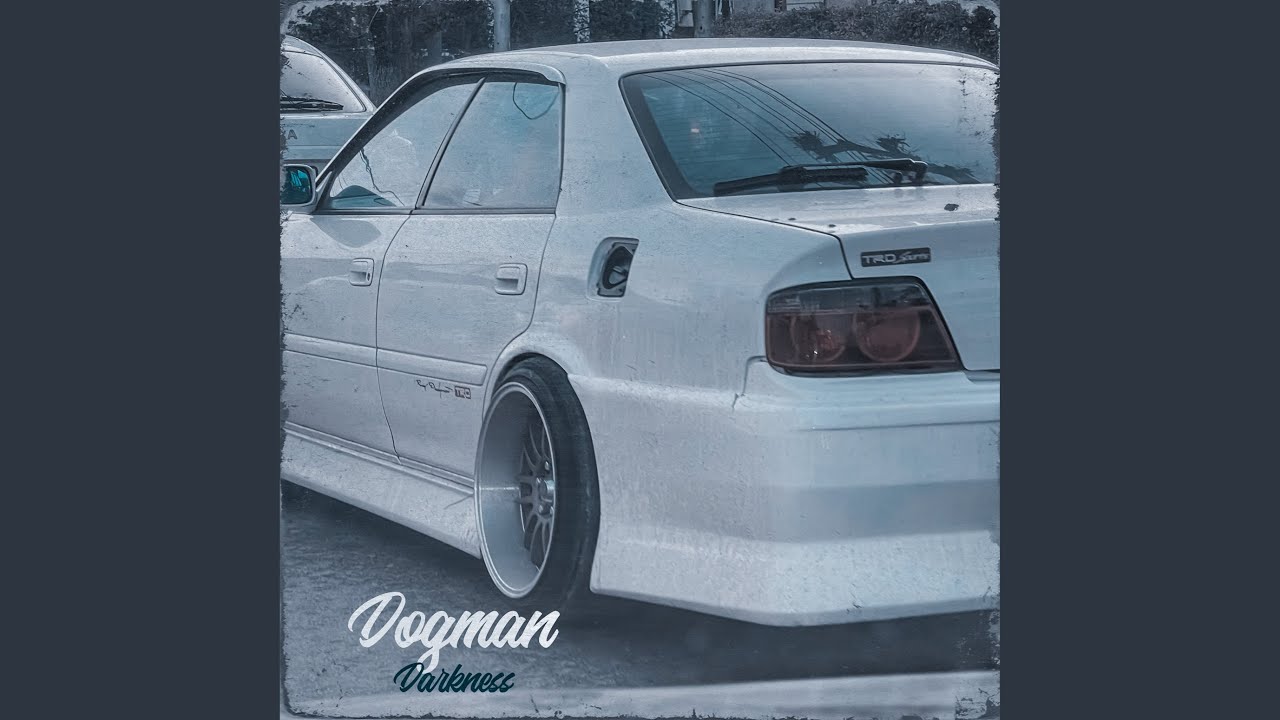 Watch Darkness on YouTube Watch Darkness on YouTube