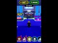 🔥 NESS RELEASE!!! 🔥 BLUE LOCK RIVALS UPDATE 🔥