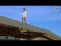 Raka TV | S2E8
