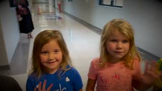 Soaring Eagles 9-15-2022