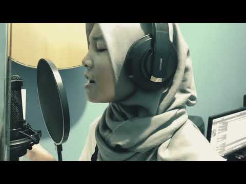 LAGU 3: LAGU SEKOLAH RAMAH ANAK