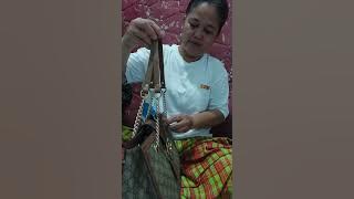 Jonggol prices are falling...087888781674...Bekasi🙏🤝🤲💪💪💪