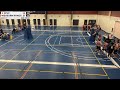 Provincials May 2 vs Weyburn Khaos