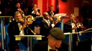 Stardust-Hot Cha Cha Cha Fst