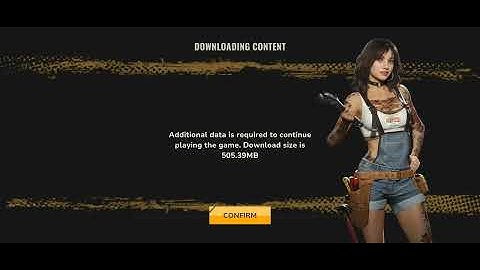 Zombie State: Rogue-like FPS Gameplay Walkthrough Part-1 Ultra Graphics Settings