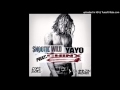 Chinx Drugz - Yayo (Remix) [Download Link]