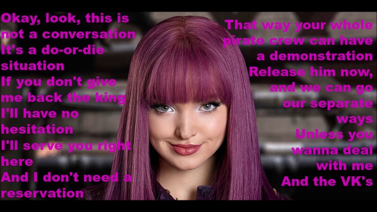 Текст песни going down. Its going down Наследники. Its going down descendants 2. It's Goin' down descendants. It's Goin down перевод Наследники.