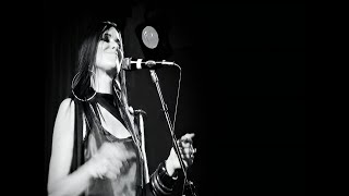 洋楽 SWING OUT SISTER TOKYO STORIES maxresdefault.jpg