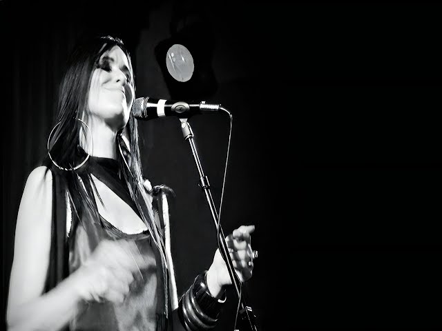 Swing Out Sister スイング・アウト・シスター Live ライヴ