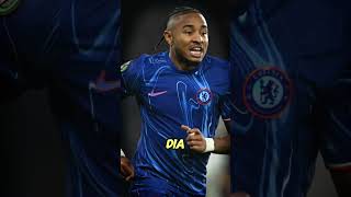 Ankuku Itu Bitang Kelas Atau Apa?