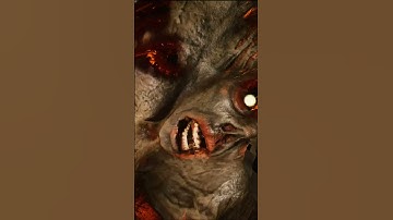 Trepang2 #trepang2 #team17 #wkdisgood #indiegame #indiegames #indiegamedev