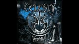 Celesty - New Sin Sub. Español