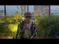 【FIGHT CLUB.2】木村ミノル逮捕で試合が失くなりました