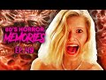 Society the rich feeds on the poor 80s horror memories ep 49