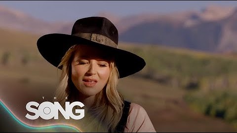 Jewel - Who Will Save Your Soul | The Song