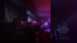 Gökhan Doğanay- Ben Sevince