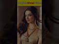 Rashmika mandanna Fake viral video | Al deepfake video of actress Rashmika Mandana going viral#short