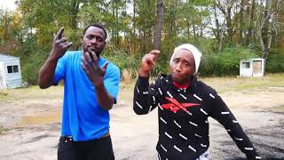 G child Telling Lies  vjdeo