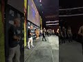 Max Holloway UFC 318