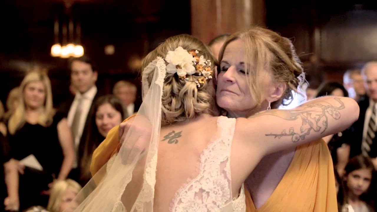 Best wedding gift - Someone Like You (cover remix)