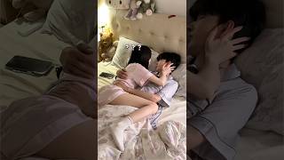 Cute Couple 😘 4k Status 💕 Pt 52 #bts #love #shorts