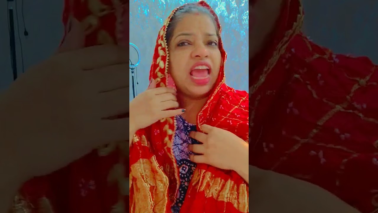 kismat aur shakal||🤣😂 