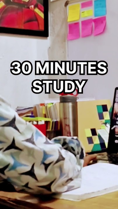 how-to-study-better-and-faster-neet-aspirant-studytips-viral