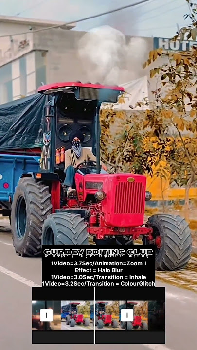 DHAKKA: Sidhu Moose Wala ft Afsana Khan | The Kidd | Punjabi Songs 2020 | Gold Media