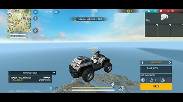 Noob To pro hacker | evolution of hacker in free fire #hacker #02