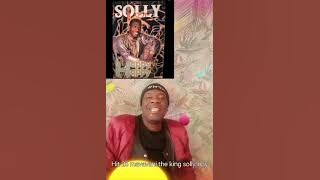 mavavani coming soon hit 25 solly boy the king phalaborwa lulekani