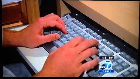 Malware Hack on Social Sites