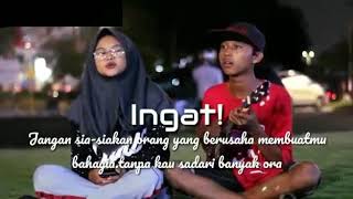 Download Lagu Lagu cuku lah MP3