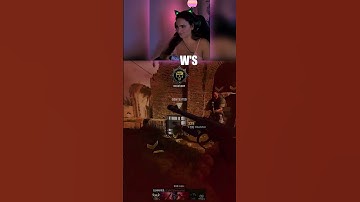 I Turned My Opponent Into a HOSTAGE… Then My Teammate Copied Me 😳🔥