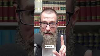 We are the hidden treasure and pearl of great price in Matthew 13.￼