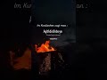 Hiva Paix Gule Gule كولامني Kurdishmusic 