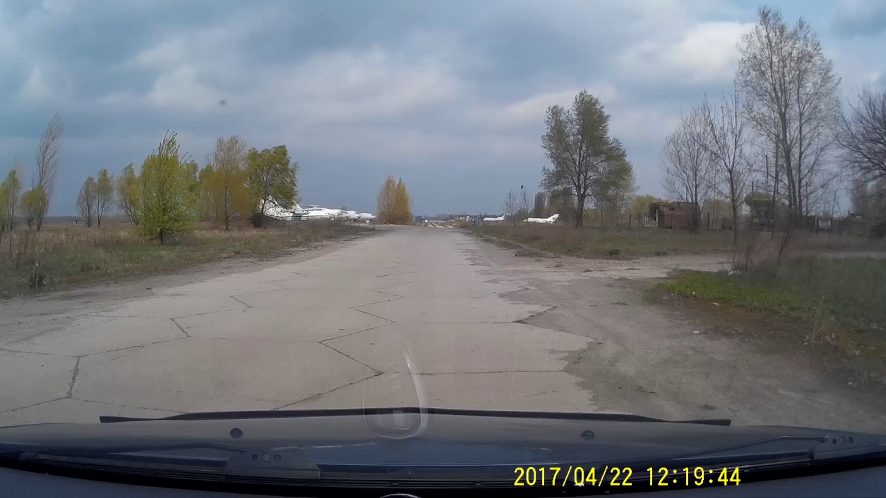 Видео регистратор G1W - CB 2.7 inch 1080P Full HD