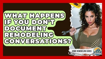 What Happens If You Don