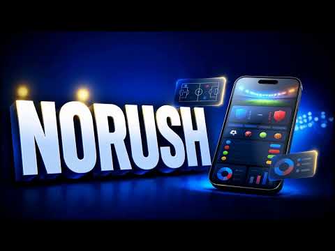 1xbet download for Android with "NORUSH" | Find the 1xbet app and APK access
