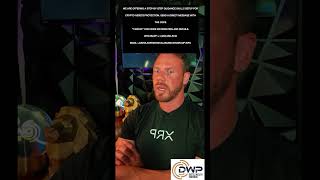 XRP PARTNERSHIP AND POTENTIAL PRICE  SURGE #xrp #xrparmy #xrpcommunity #xrpnews #xrpholders