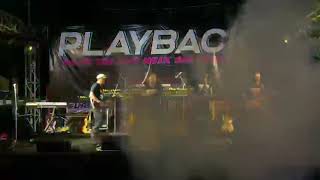 Download Lagu R@dJA _ Kontradiksi ( indie Band ) MP3