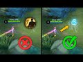 New Kagura Freestyle Combo (Must Try) | KAGURA GAMEPLAY 2022