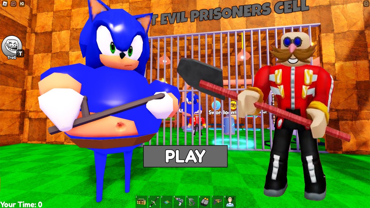 sonic-barry-s-prison-run-obby-playing-as-dr-eggman-full-gameplay