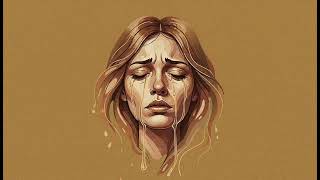 Heba Olan Dünler (Ft.src)