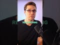 AI's Future Contextual Offers &amp; Shopping