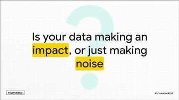 Master Data Storytelling: Turn Complex Data into Stories That Drive Action