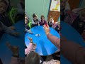 إستراتيجية الجمع