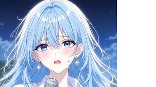 She devoted herself to him for five years, only to have him flaunt his love for his first love an... screenshot 3