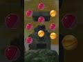 ぷにぷに 謎の闇コイン9枚回した結果www とーまゲーム ぷにぷに ぷにぷに 謎の闇コイン9枚回した結果www とーまゲーム ぷにぷに