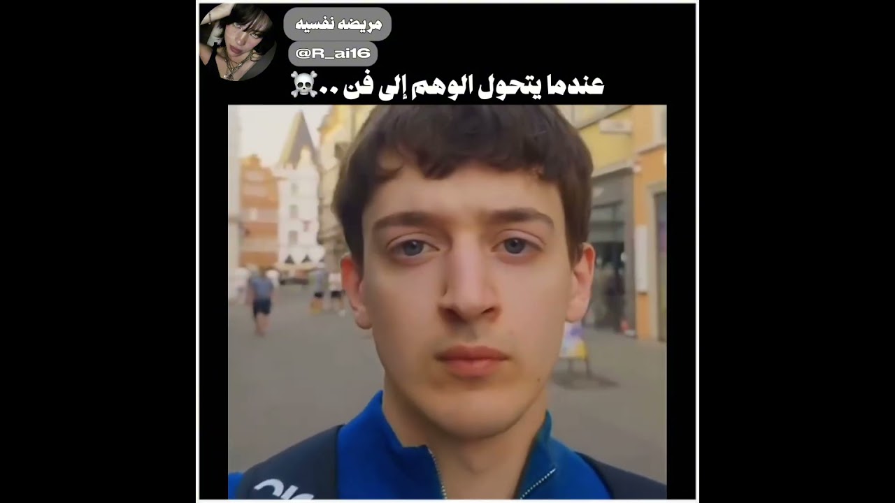 قوة الانتقالات السينمائية ☠️ #اكسبلور #مامامو #موفكرتي #ريال_مدريد #film #كيبوب #ترند #كيونغسو